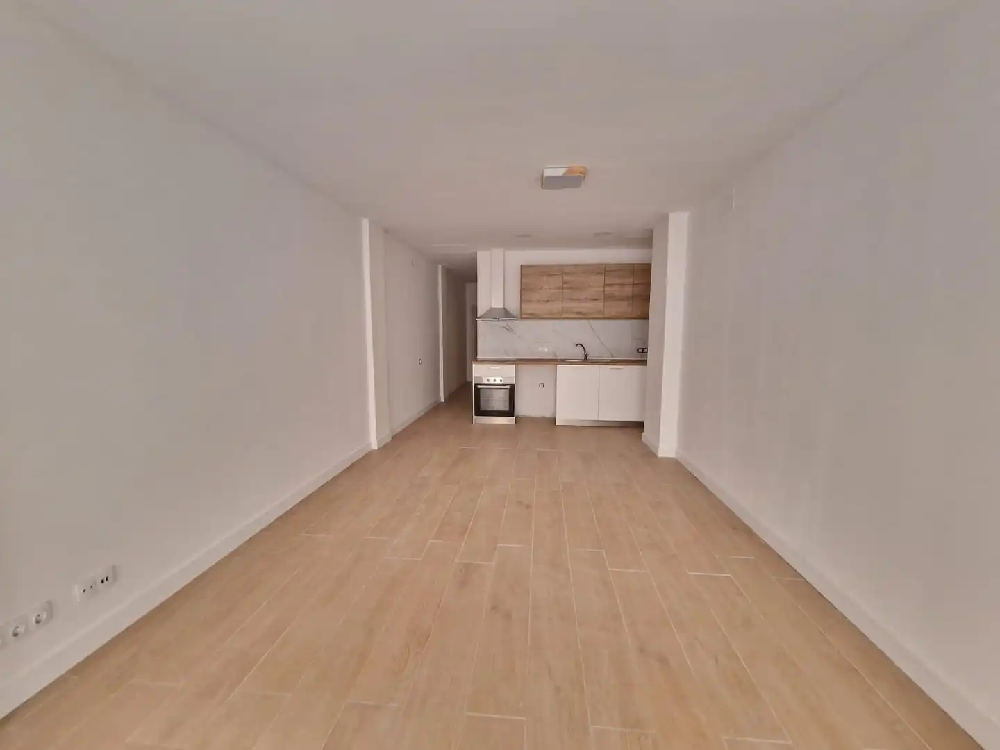 Erdgeschosswohnung zum Verkauf in Elche ciudad, imagen 3