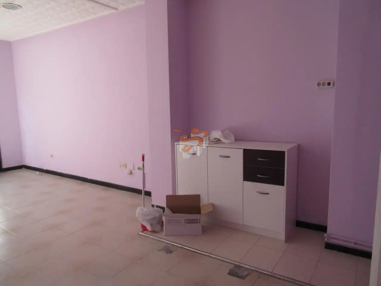 Local comercial en venda a Zona Ultramar, imagen 7