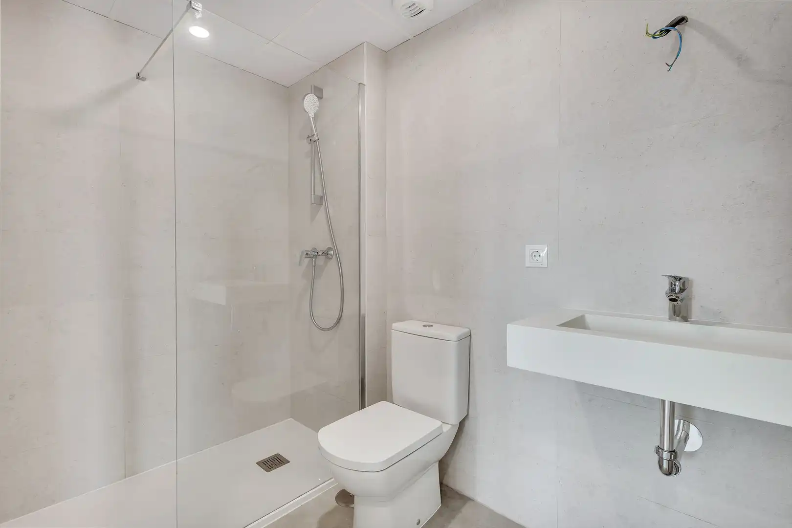 Apartament amb piscina en venda a N/A, imagen 17