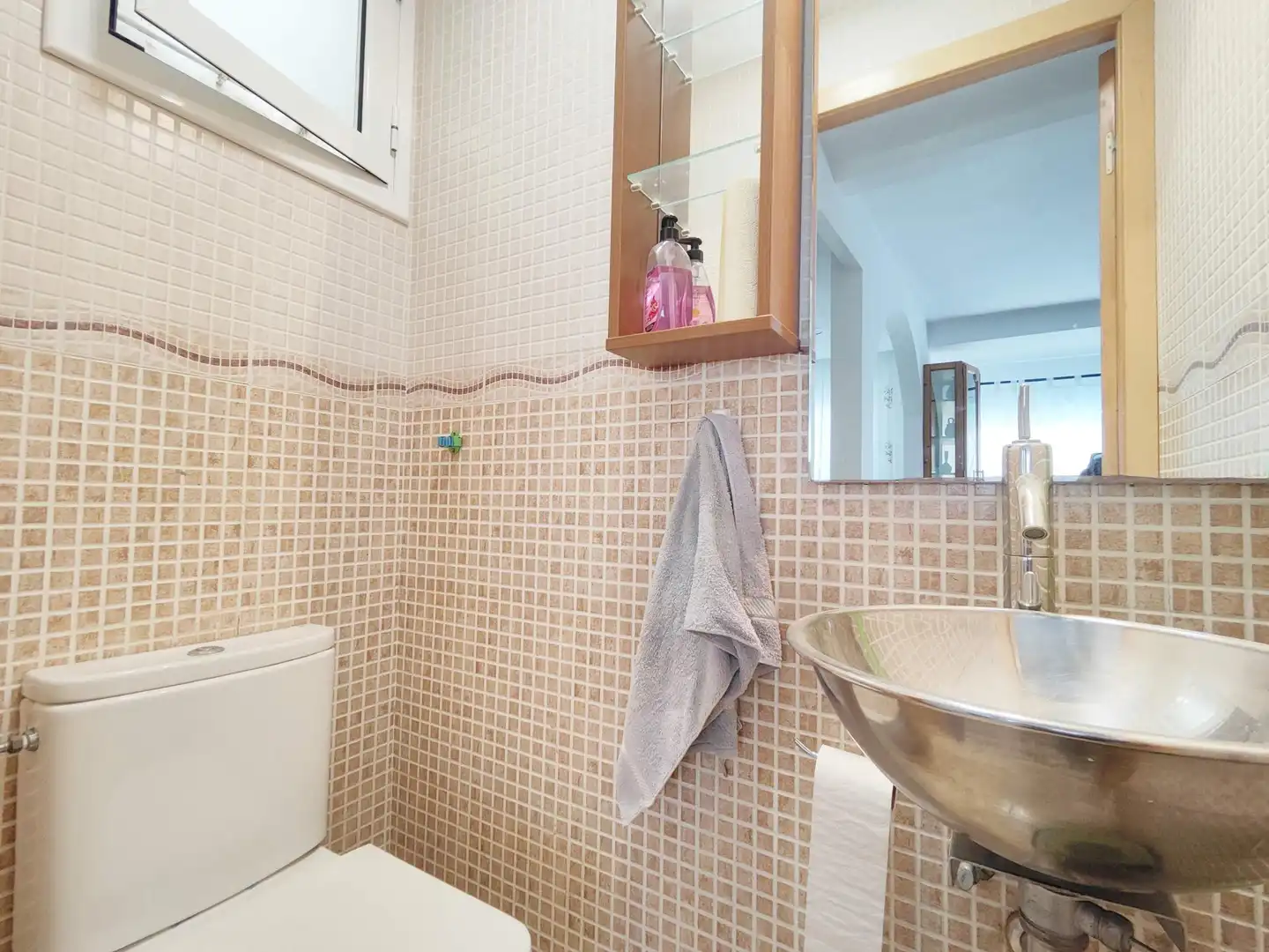 Casa a schiera in vendita a Barri del Mar, imagen 22