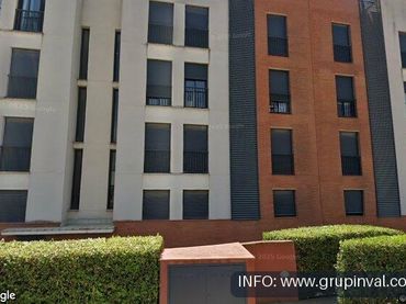Appartamento in vendita a Sector Residencial Les Salines calle Peatonal C, G y Paseo Martítimo escalera 5 bajos 1ª