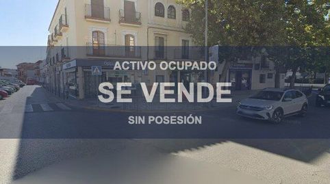 Foto 4 de Piso en venta en Torre Cruz - Los Molinos, Utrera