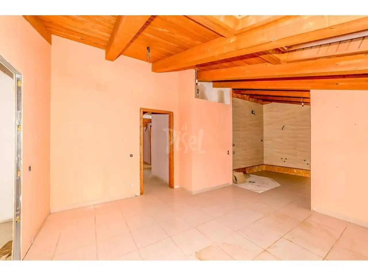 Maison à vendre à Calle aleixer, imagen 12