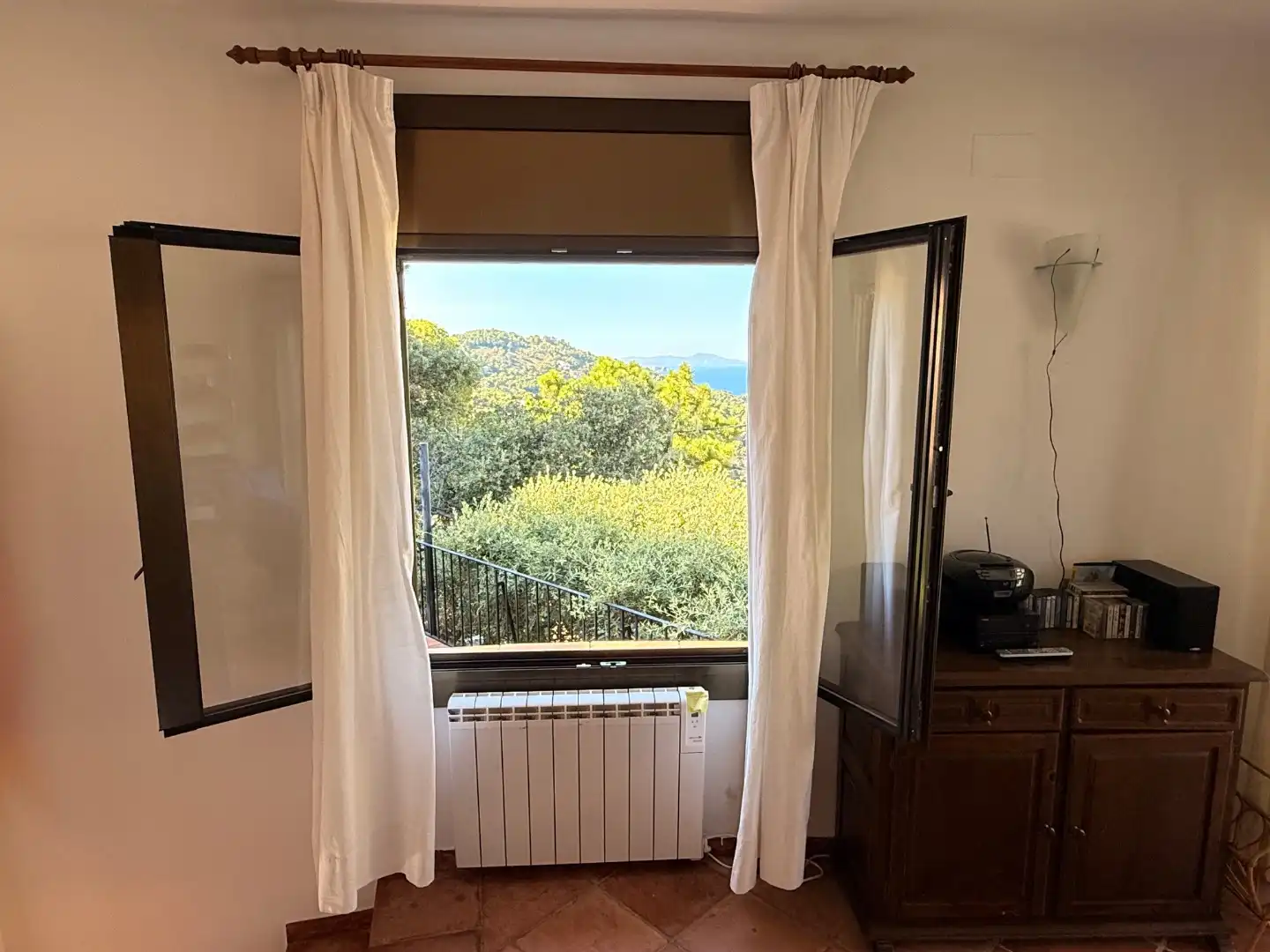 Villa mit Garten zum Verkauf in Carrer Rec de Sa Tuna 0, imagen 21