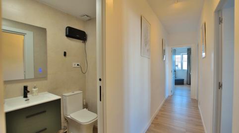 Photo 4 of Flat for sale in Centro, Ronda