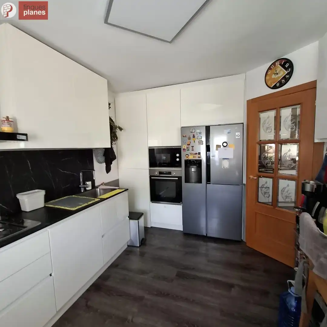 Appartement avec terrasse à vendre à La Seu d'Urgell, imagen 14