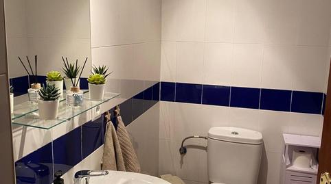 Photo 5 of Flat for sale in Plaza Jabu José Rodríguez Scotto, Aracena, Huelva