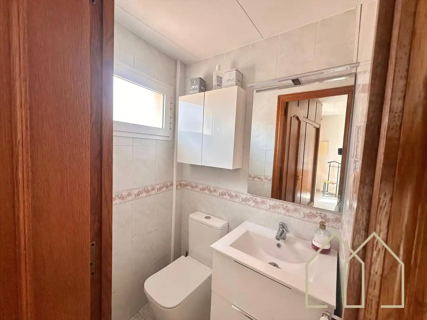Maison mitoyenne à vendre à nou de sant antoni, imagen 35