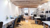 Loft en venda en  Barcelona Capital amb Aire condicionat, Parquet i Moblat
