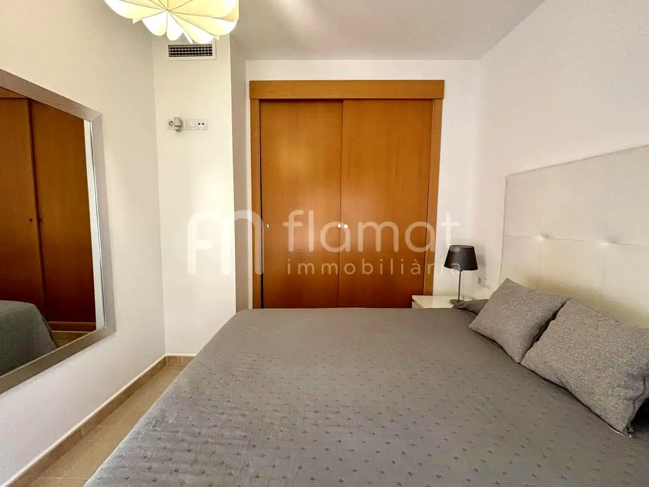 Habitación de Planta baja en venta en Lloret de Mar