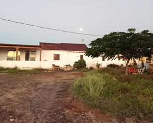 Casa o xalet en venda en Antigua amb Terrassa i Piscina