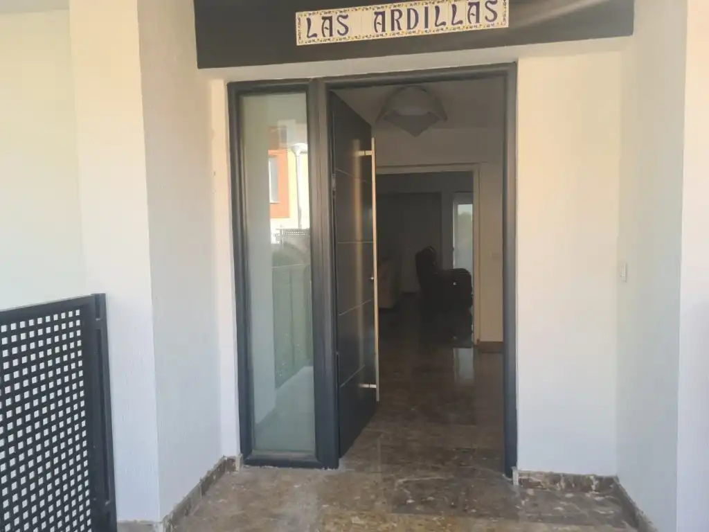 House with pool for sale in La Alberca, imagen 17