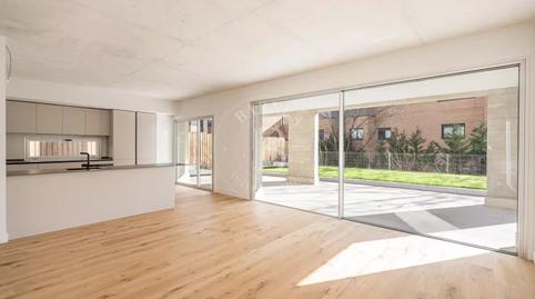 Foto 5 de Piso de alquiler en Aravaca,  Madrid Capital