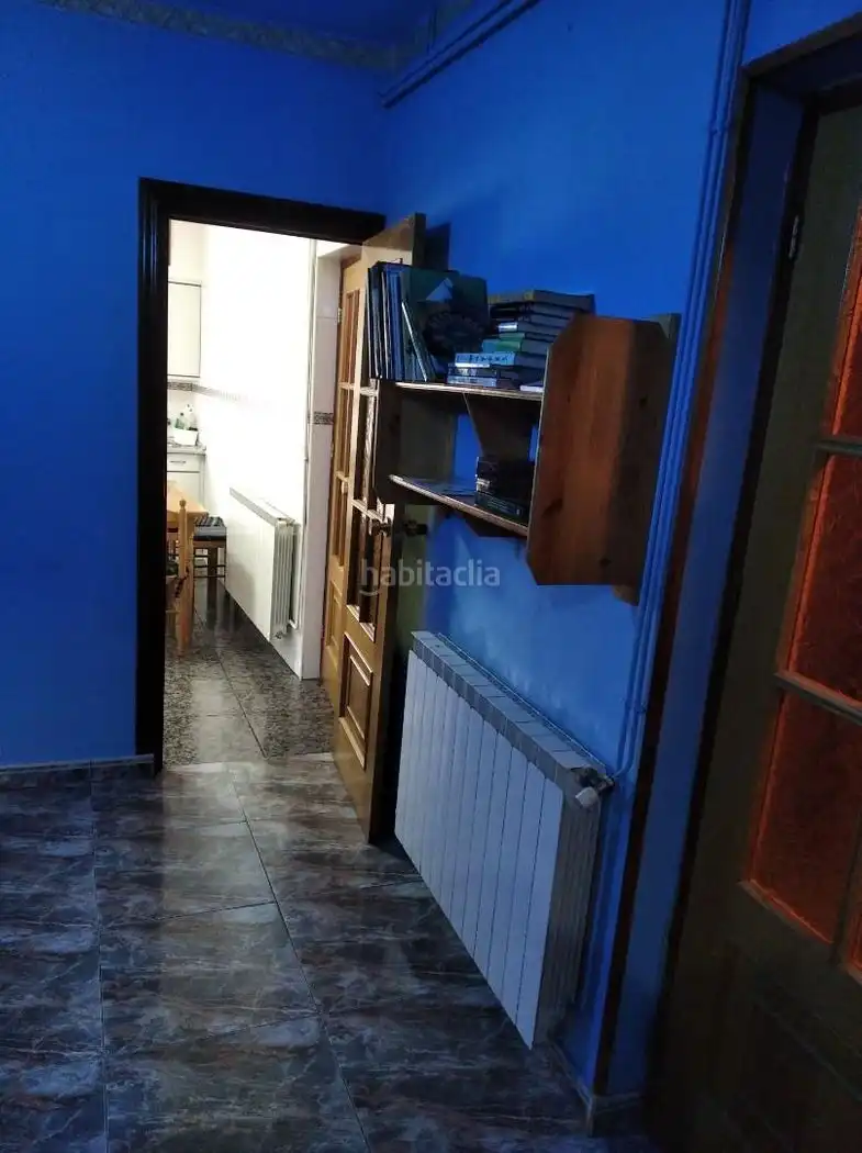 Maison à vendre à Carretera le-6424 4D, imagen 27