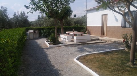 Photo 5 of Houses for sale in N/a, -1, Baza, Granada