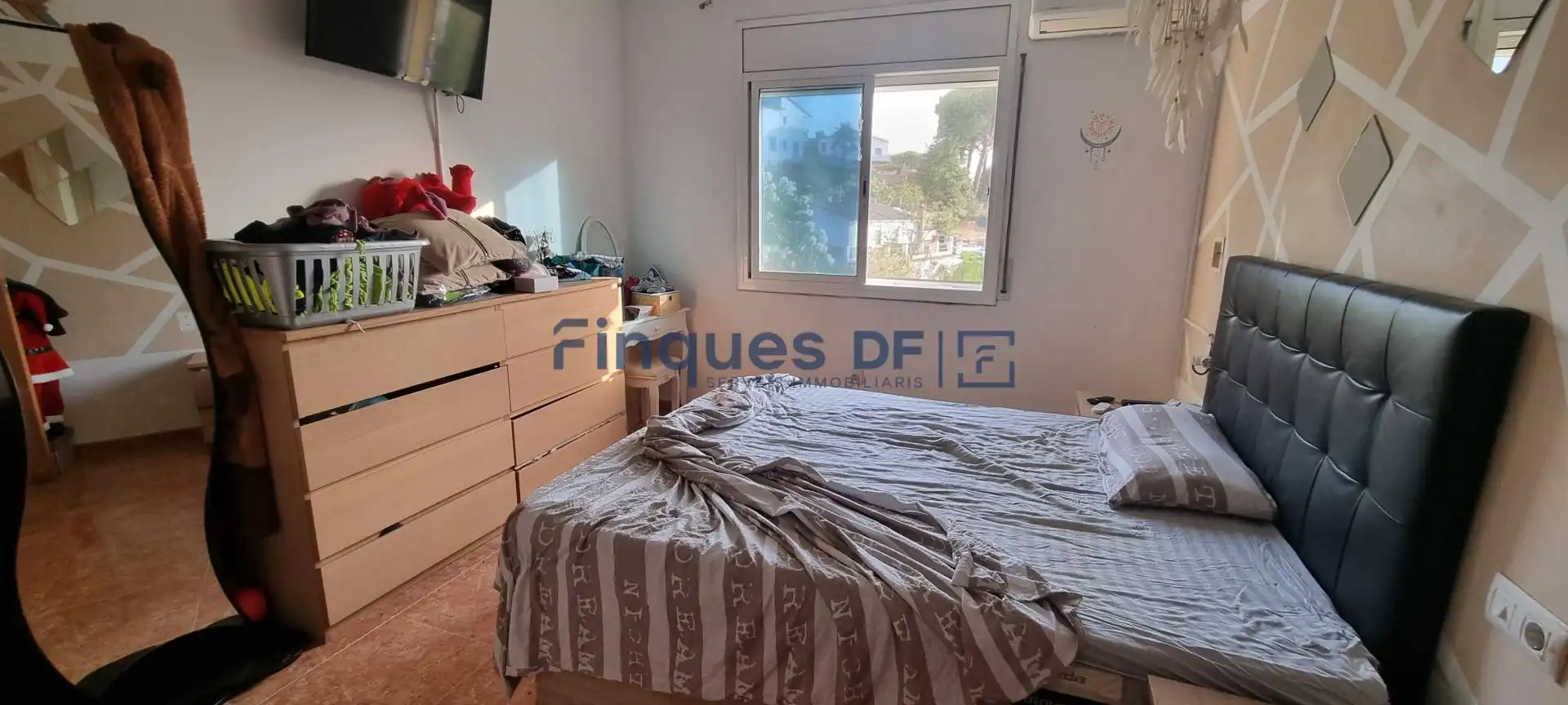 Villa avec piscine à vendre à Residencial Park, imagen 29