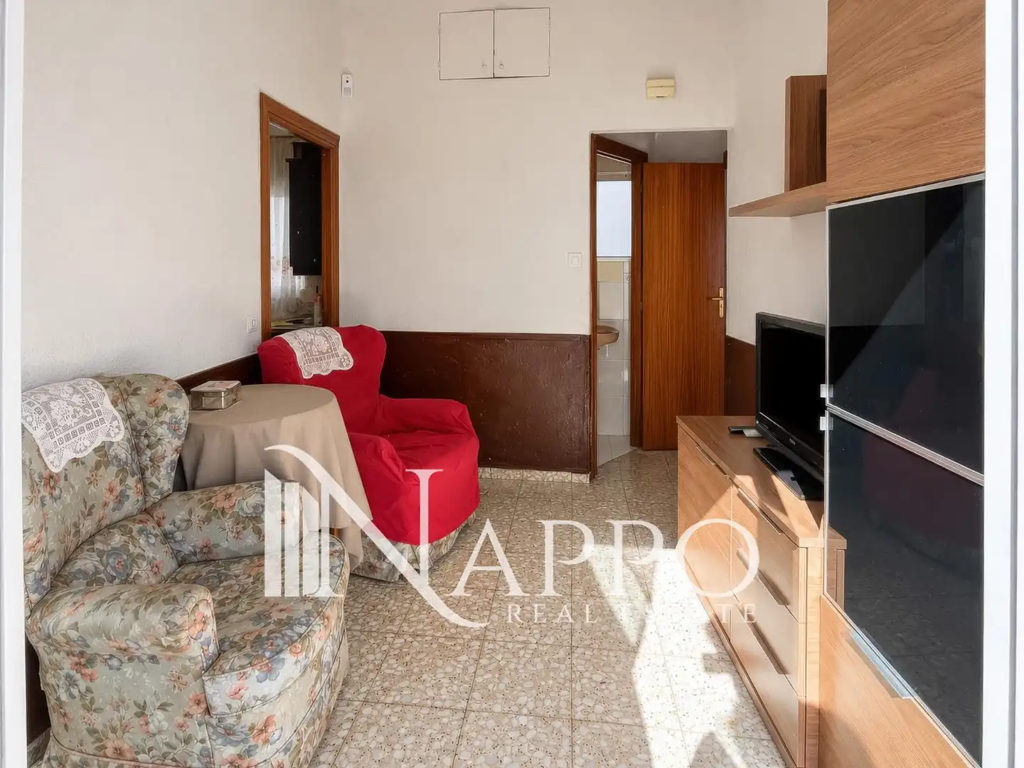 Appartement à vendre à Cartagena, imagen 3