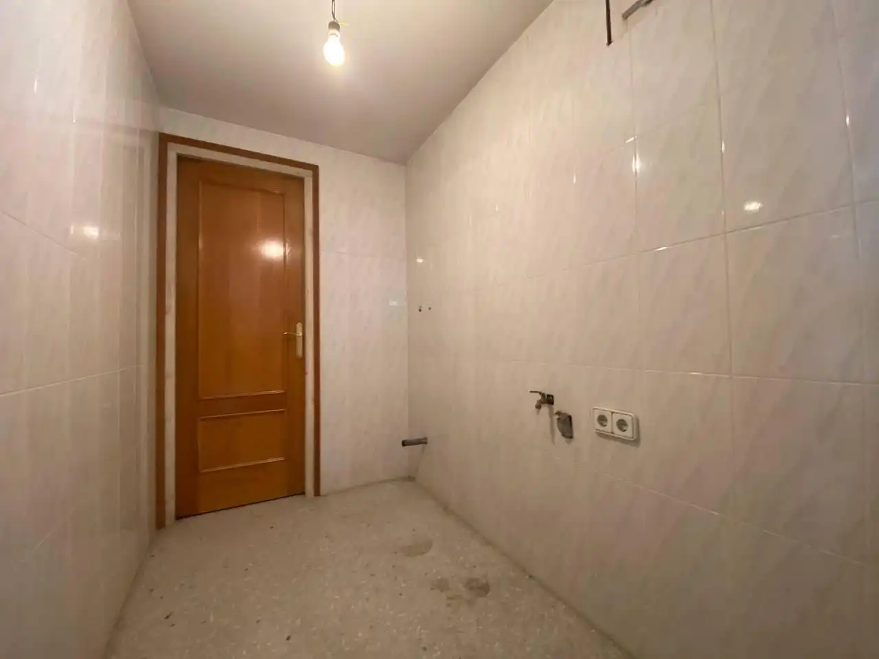 Casa o chalet en venta en Cabanes (Girona) con Aire acondicionado, Jardín privado y Trastero