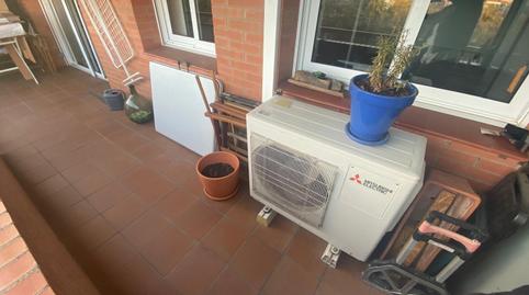 Foto 2 de Pis de lloguer a Carrer Gran Via de Les Corts Catalanes, 934, Provençals del Poblenou, Barcelona