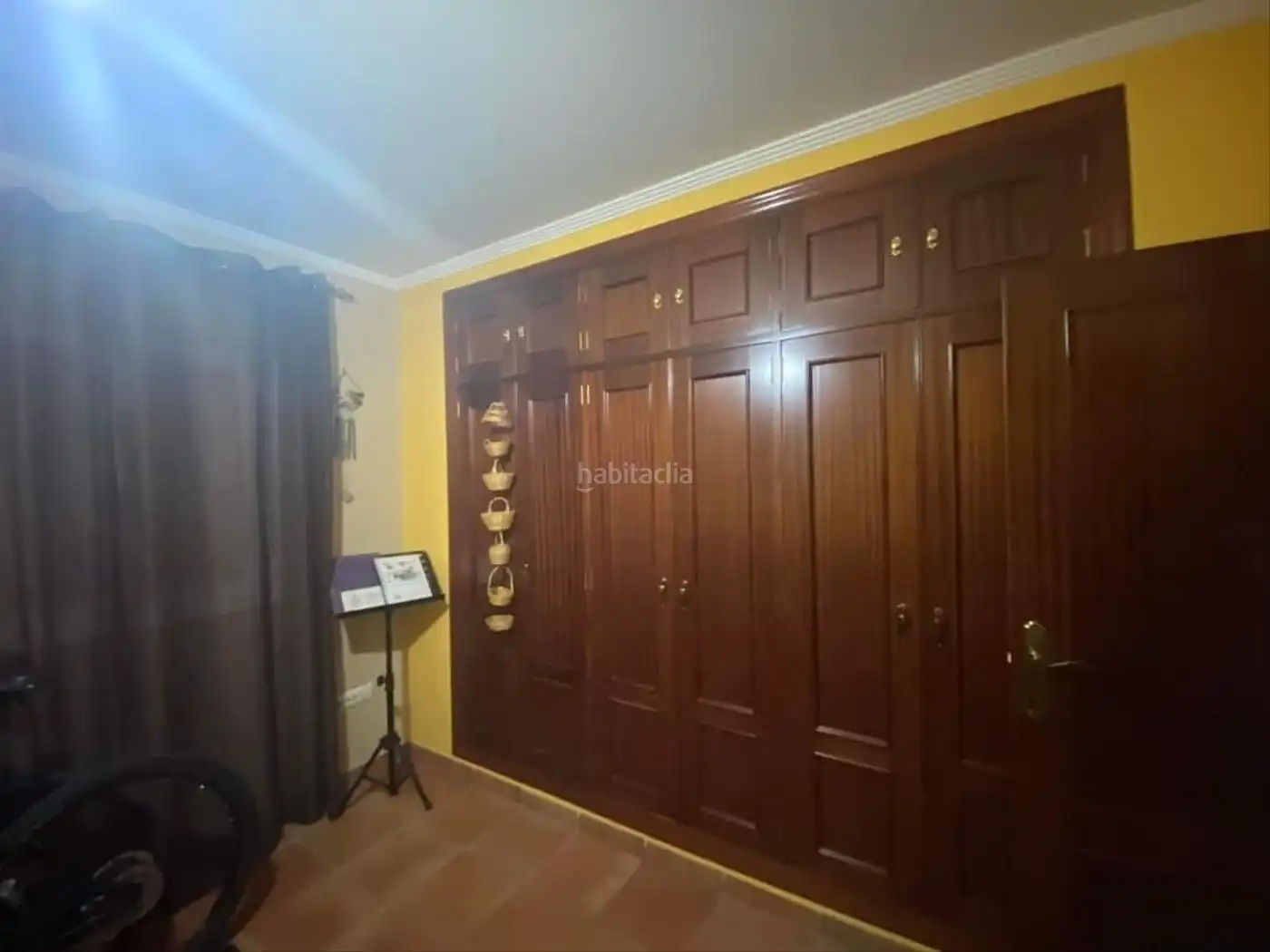 Habitatge en venda a Calle Diego de Almagro 9, imagen 7