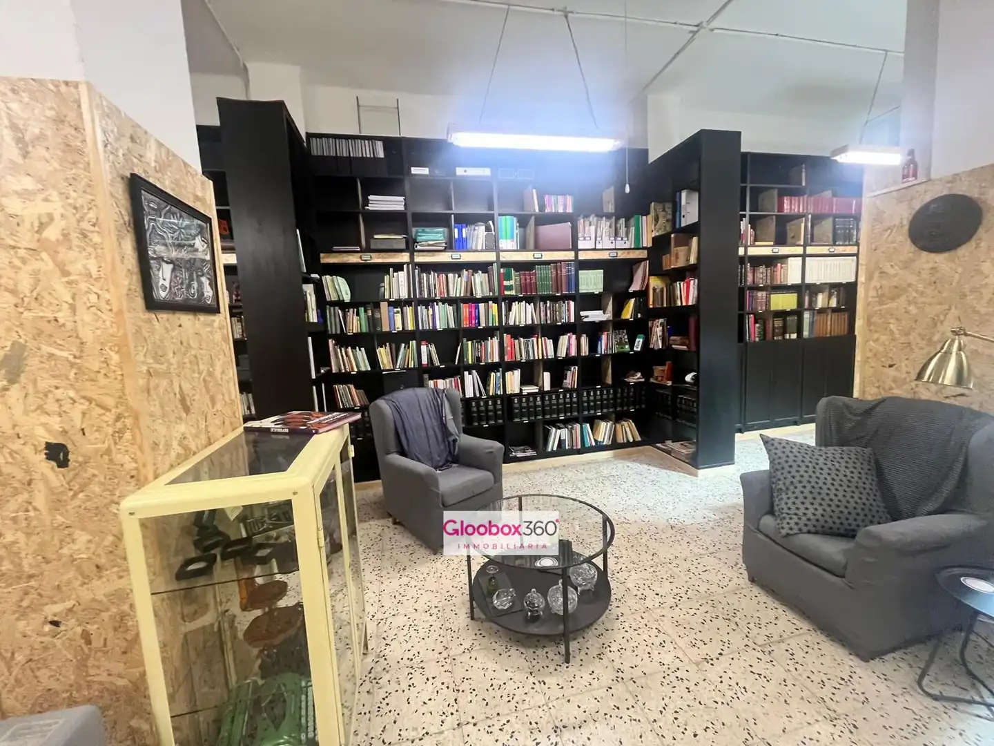 Commercial properties for sale in Reus  with Furnished