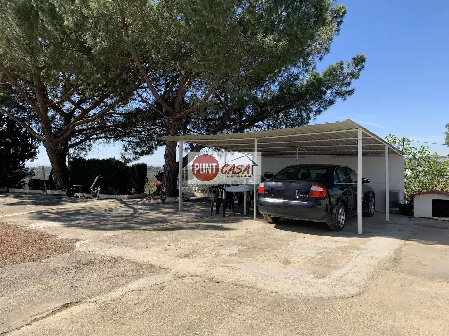 Villa avec piscine à vendre à Camí de Rovinals, imagen 4
