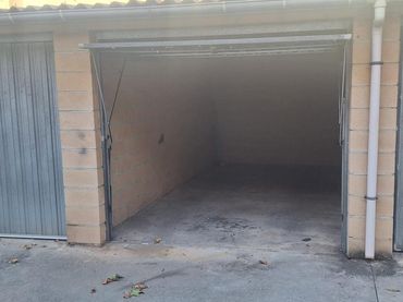 Parking to rent in de Rocaprevera