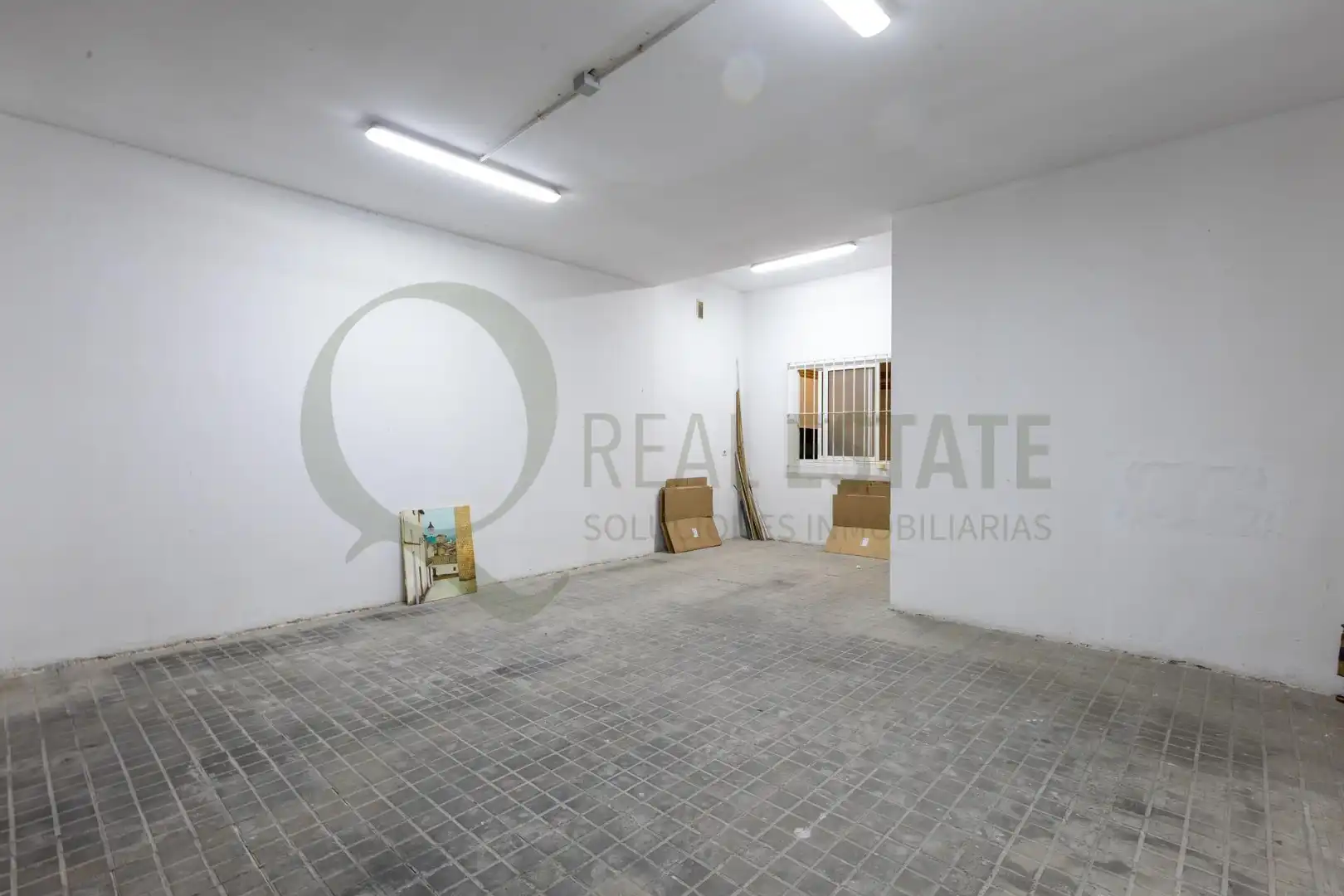Casa o chalet en venta en Alicante / Alacant con Jardín privado, Terraza y Trastero