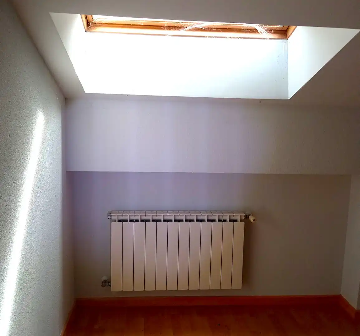 Casa o chalet en venta en Valdeaveruelo