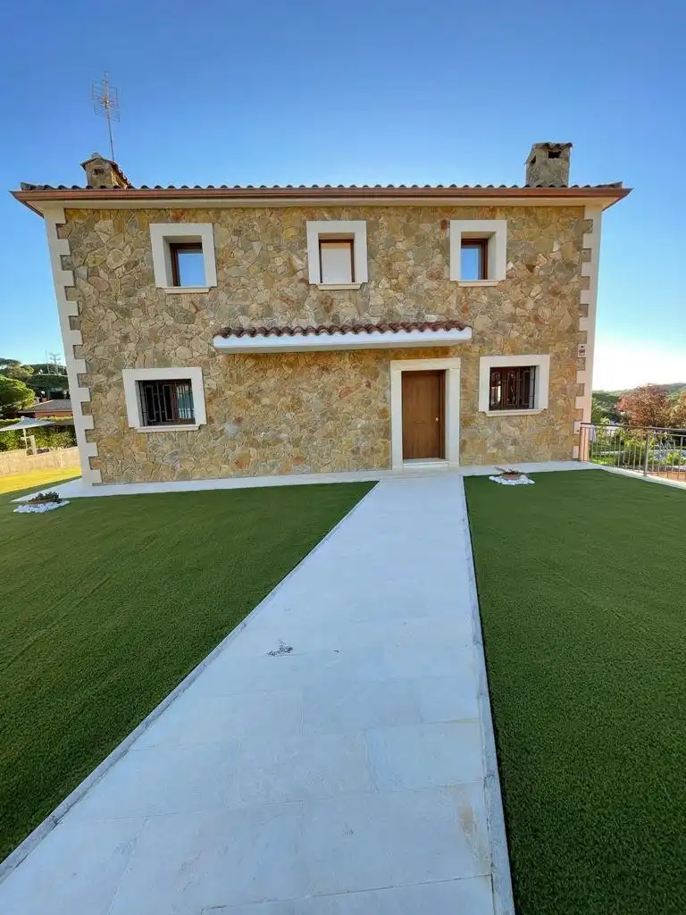 Villa zum Verkauf in Cabanyes - Mas Ambrós - Mas Pallí, imagen 3
