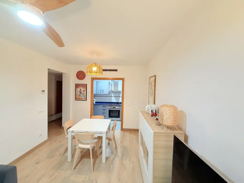 Piso con ascensor en venta en Plaza Austria, imagen 6