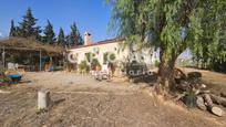 Country house for sale in Cartagena  with Air Conditioner, Private garden and Swimming Pool