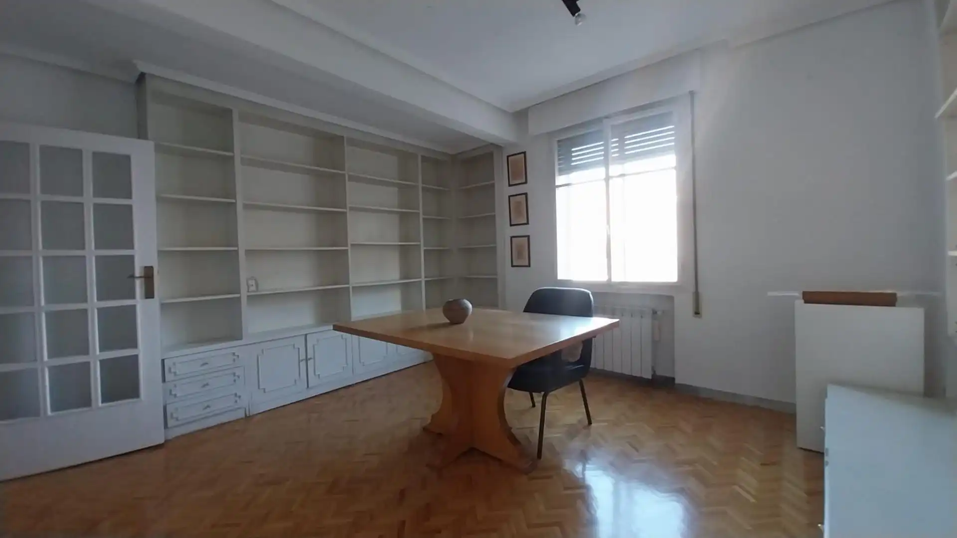 Appartamento con terrazza in vendita a Calle VEINTE DE FEBRERO 6, imagen 17
