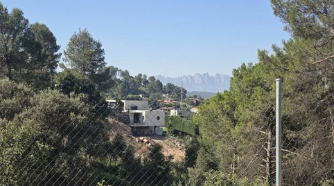 Foto 2 de Residencial en venta en Sant Fruitós de Bages, Barcelona