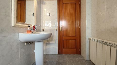 Foto 3 de Piso en venta en Ibi, Alicante