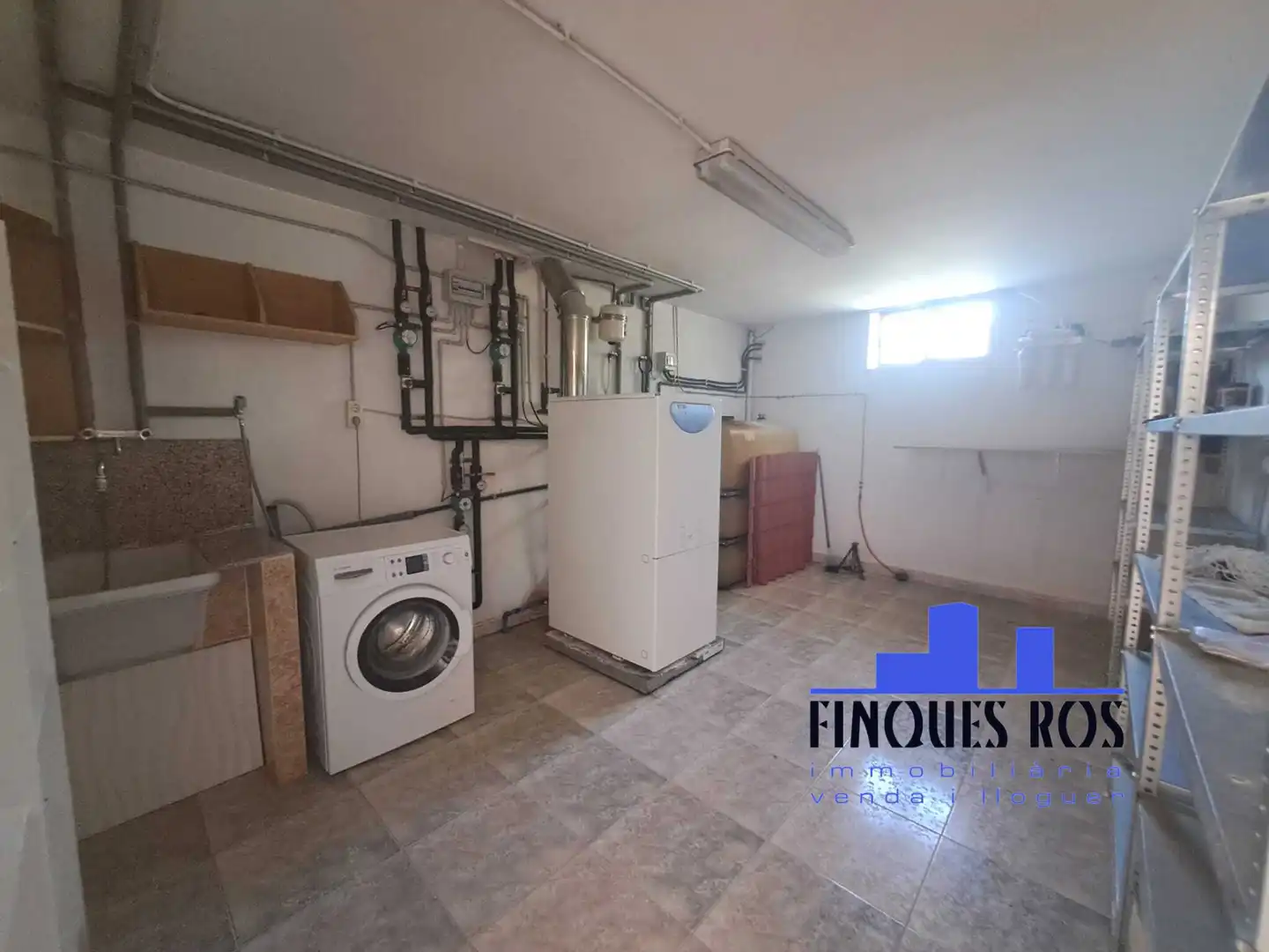 Houses for sale in Vinaròs  with Air Conditioner, Heating and Private garden