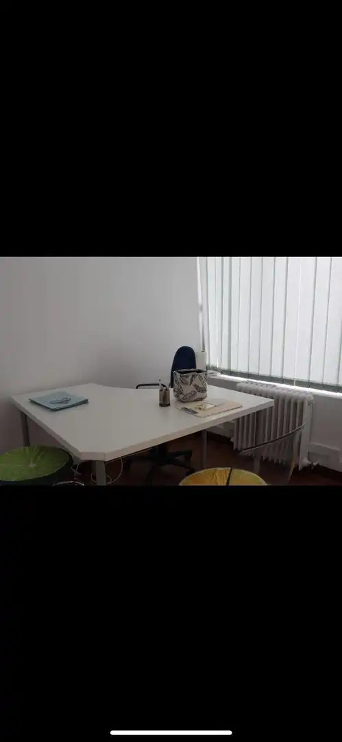Oficina de lloguer a Centro, imagen 12