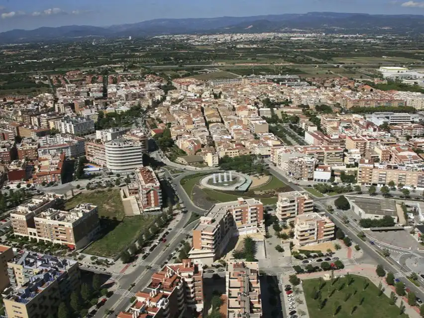Appartement avec ascenseur à vendre à nou 19