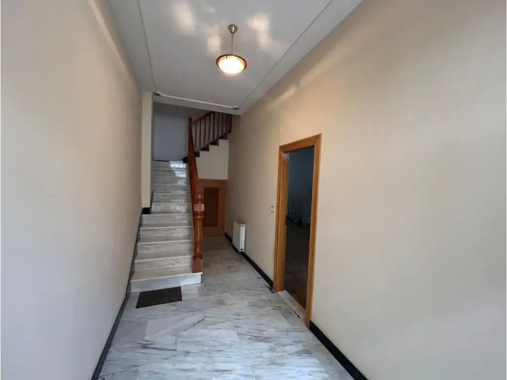 Casa o chalet en venta en Altura con Jardín privado, Terraza y Balcón
