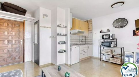 Photo 5 of Flat for sale in Calle Flamicell, 30, Salins - Cavall de Mar, Empuriabrava