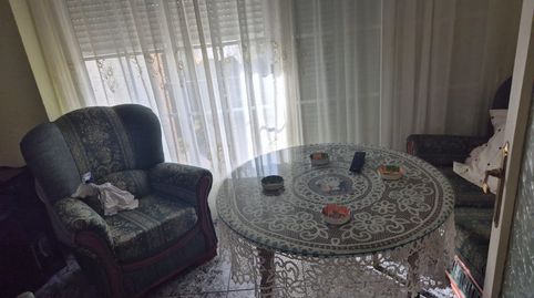 Foto 3 de Piso en venta en Villanueva de la Serena, Badajoz