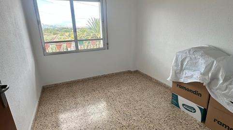 Foto 3 de Piso en venta en Calle Canicalejo, La Portalada - Varea, La Rioja