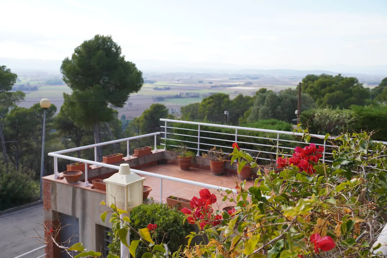 Haus mit Terrasse zum Verkauf in L'Estartit Poble, imagen 21