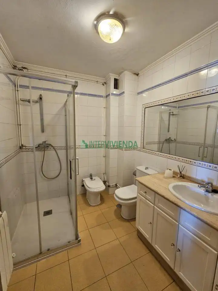Piso con terraza en venta en Teis, imagen 35