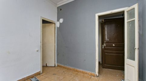 Solvia Inmobiliaria  Piso Manresa, imatge 5