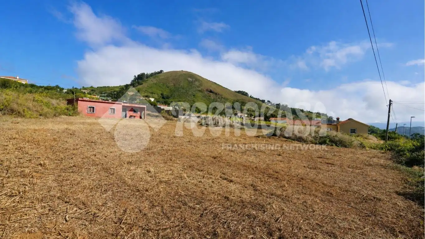 Casa en venta en La Esperanza - Llano del Moro, imagen 24