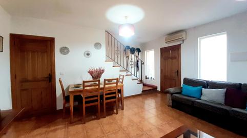 Photo 4 of Single-family semi-detached for sale in Villanueva del Río Segura, Murcia