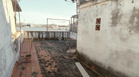 Foto 5 de Casa adosada en venda a San José de la Rinconada, La Rinconada