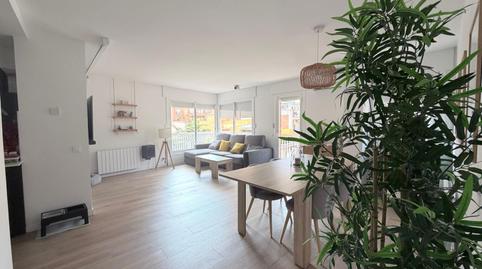 Photo 4 of Flat for sale in Sant Andreu de Palomar, Barcelona