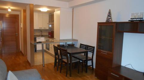 Foto 2 de Apartament en venda a Salvaterra de Miño, Pontevedra